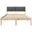 Solid Wood Bed Frame-1942058287-1942031063