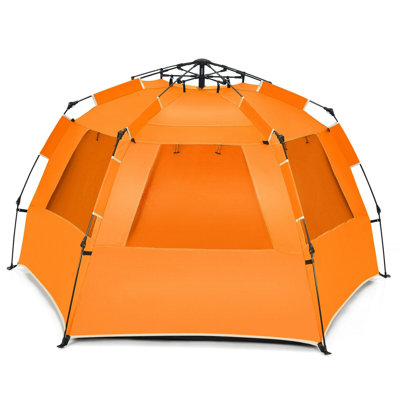 3 Person Tent