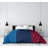 Modern & Contemporary Striped Duvet Cover-48663113-48663114-48663115