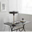 Thomas O'Brien Carlo Table Lamp-51178803-51203196