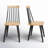 Rolde 17.7'' H Solid Wood Side Chair-1289064254