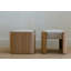 Fiona Stool