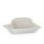 Roma Soap Dish