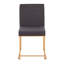 Chaise d'appoint Brieon-1362865665-1347518330