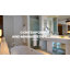 Ensemble d'accessoires de salle de bain McClean-1424638695