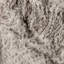 Jackie Hand Woven Throw Blanket-580337831