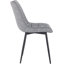 Chattooga Upholstered Dining Chair-496807961