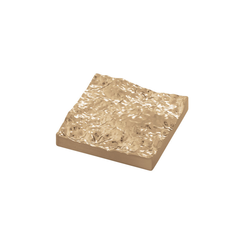 Sandrine 2 Length Bar Knob
