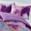 Ensemble d'édredon Gracie Mills Orion Dreamscape-98972481-120921897