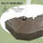 Outdoor Umbrella Base,Cantilever Umbrella Base