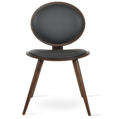 Tokyo Side Chair