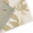 Parrella Chenille Animal Print Indoor Rug-705551694