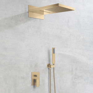 https://assets.wfcdn.com/im/81652235/resize-h300-w300%5Ecompr-r85/2911/291160838/Complete+Shower+System+with+Waterfall+%26+Rain+Shower+Head+with+Rough-in+Valve.jpg