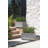 Block Series Long Box Planter-86369352-86369353
