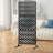 Decorative Panels Privacy Screen