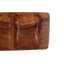 Alpen Home Flaherty Wood Divided Serving Dish