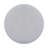 Outdoor 1.4'' Dining Chair Seat Cushion-449285310