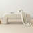 Ichika 47" W Upholstered Bench-1288357852