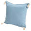 Coussin turc-680668781-705818201