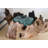 4'' H Tabletop Votive Holder