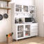 Rangement autoportant pour armoire de cuisine-1530415909