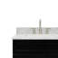 Meuble-lavabo simple 43 po Partham-70315880-137993417-137993418