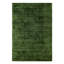Phoebe Plain Silky Green Rug-38291895