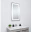 Miroir mural Juliane-290338326-290338401