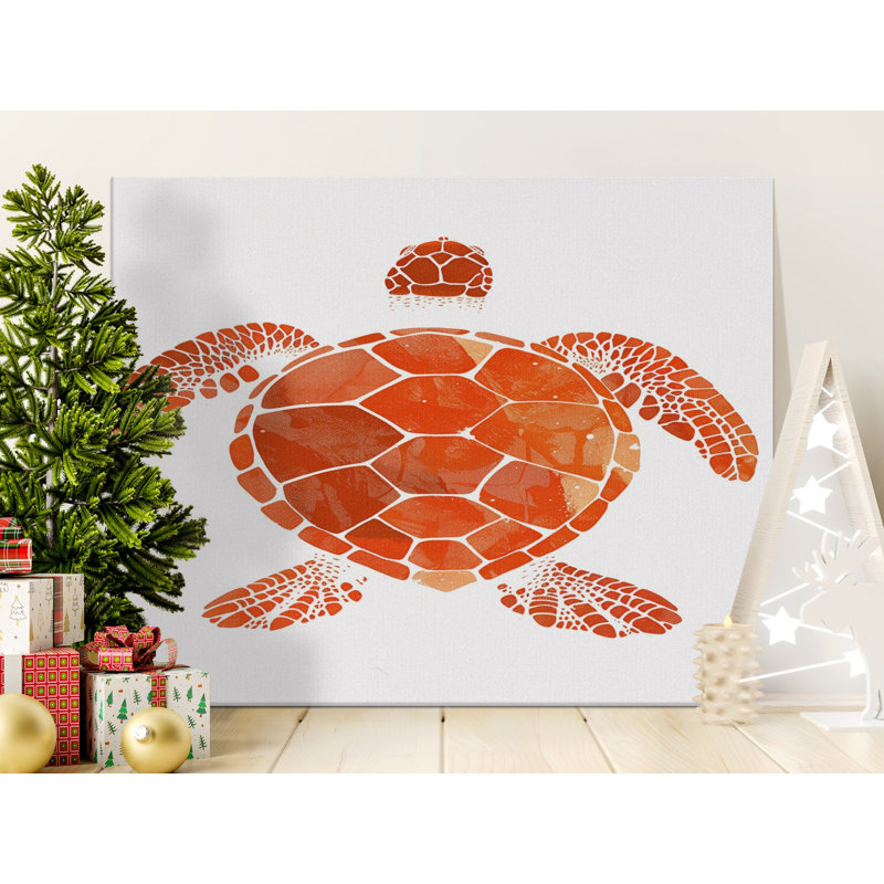 Wrapped Canvas Print Set, 18x12