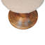Tabouret d'appoint Boucle