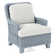 Somerset Armchair