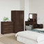 80cm W Chest of Drawers-805066080