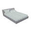 Ensemble de draps décoratifs-45890677-105900486