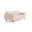 Skinny Fat Sofa ("85")-349213683