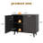 Accent Cabinet-1778722275