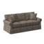 Benton Sofa-124480502