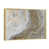 Or est en rupture de stock