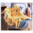 Dog Blankets-99191151