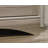 Bredevoort Armoire-1993259003