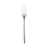Acier inoxydable sélectionné