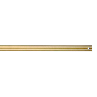 Dufrene Ceiling Fan Downrod