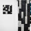 Cuboids Dream Addora - rideau Shapes - obscurcissant velours - 1 panneau Addora-107609837