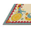 Tapis Spirité-22550667