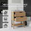 Meuble-lavabo autoportant avec lavabo-1298078186-1298078188
