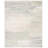 Algonquin Performance Abstract Rug-1080755562-1085526574