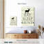 Senne Eat Sleep Hunt-108482205