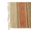 One-of-a-Kind 6'10" X 9'7" Flatweave Area Rug