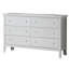 Commode Primo G1336-D-966318477