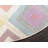 Jesusa Washable Geometric Indoor Rug-1011984186