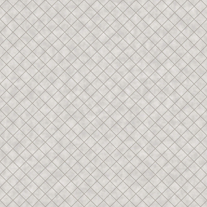 Panneau de papier peint adhésif 24 po l 24 po, L 48 po x l 24 po
